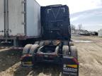 2022 Volvo Vn Semi Truck for Sale in Cicero, IN - Rollover