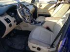 2014 Ford Flex Se продається в Cicero, IN - Front End