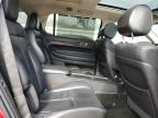 2013 Lincoln Mkt  for Sale in Corpus Christi, TX - Vandalism