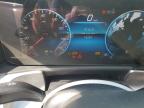 2023 Mercedes-Benz Glb 250 zu verkaufen in Sun Valley, CA - Front End