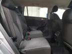 2021 Volkswagen Tiguan S for Sale in Blaine, MN - Front End