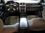 2009 Dodge Charger Sxt en Venta en Byron, GA - Rear End