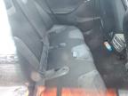2013 Tesla Model S  en Venta en Eugene, OR - Front End
