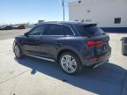 Farr West, UT에서 판매 중인 2018 Audi Q5 Premium Plus - Front End