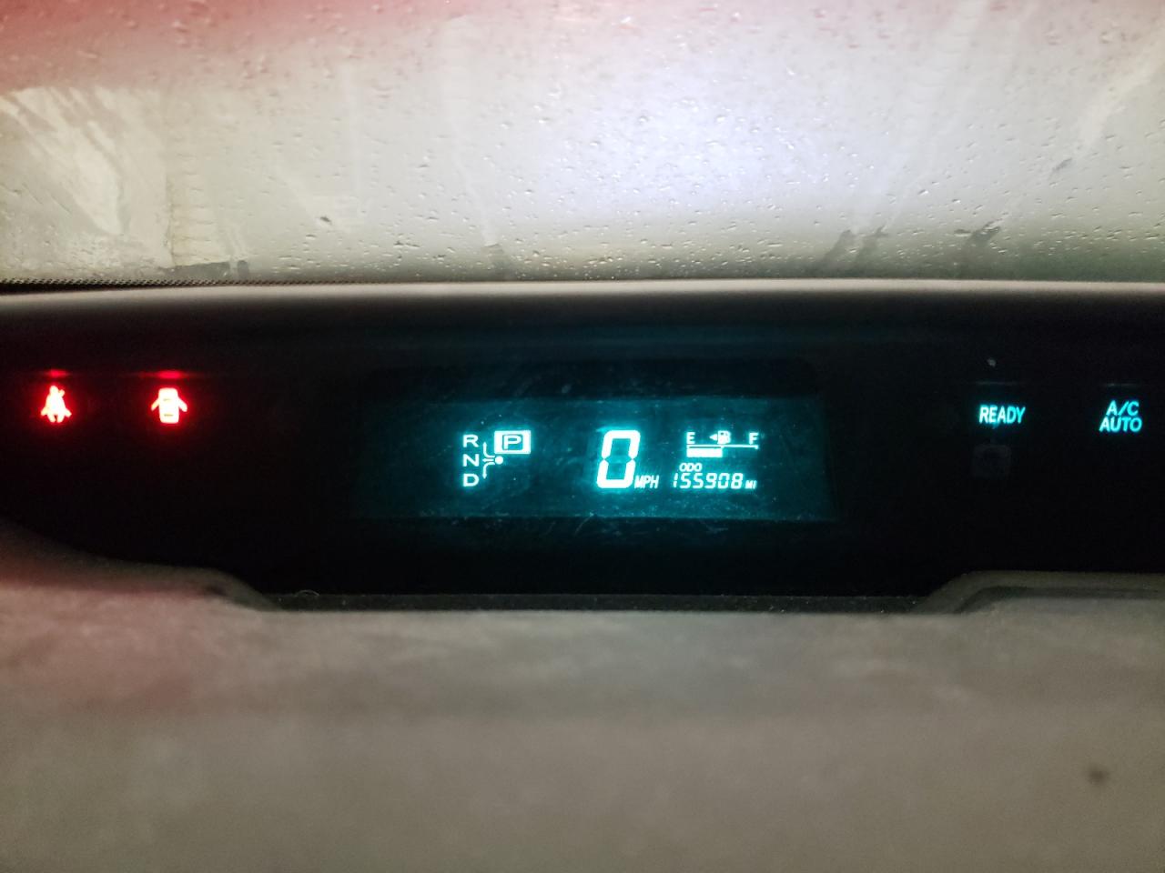 2009 Toyota Prius - Image 9