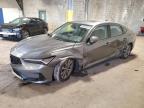 2023 Acura Integra  for Sale in Chalfont, PA - Front End
