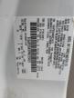 2009 Ford Focus Se იყიდება Portland-ში, OR - Front End