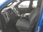 2022 Ram 1500 Classic Slt на продаже в Montgomery, AL - Front End