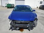 2021 Hyundai Elantra Sel for Sale in Gaston, SC - Front End