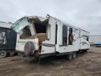 2015 Foresriver Rockwood for Sale in Littleton, CO - Rollover