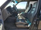 1996 Ford Explorer  de vânzare în Kansas City, KS - Minor Dent/Scratches