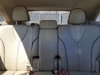 2015 Toyota Venza Le for Sale in Waldorf, MD - Front End