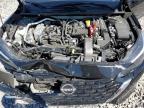 2025 Nissan Sentra S en Venta en Hueytown, AL - Front End