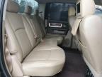 2010 Dodge Ram 3500  იყიდება Harleyville-ში, SC - Front End