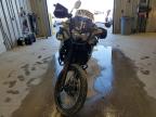 2024 Kawasaki Kl650 H zu verkaufen in Casper, WY - Rollover