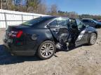 2015 Ford Taurus Limited продається в Augusta, GA - Side