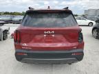 2023 Kia Sorento Ex for Sale in Opa Locka, FL - All Over