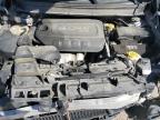 2018 Jeep Cherokee Latitude Plus იყიდება Greenwell Springs-ში, LA - Front End