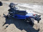 2021 Polaris Indy de vânzare în Appleton, WI - Front End