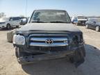2006 Toyota Tundra Double Cab Sr5 for Sale in Kansas City, KS - Front End