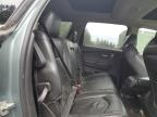 2009 Chevrolet Traverse Lt for Sale in Graham, WA - Minor Dent/Scratches