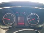 2015 Gmc Terrain Slt   на продаже в Candia, NH - Front End
