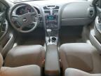 2006 Chevrolet Malibu Lt на продаже в West Mifflin, PA - Normal Wear