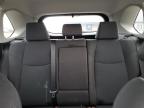 2024 Toyota Rav4 Le   for Sale in Helena, MT - Front End