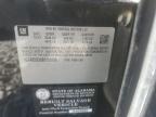2014 Cadillac Ats Premium продається в Hueytown, AL - Front End