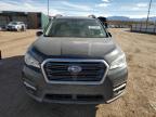 2019 Subaru Ascent Limited იყიდება Colorado Springs-ში, CO - Rear End