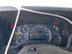 Windham, ME에서 판매 중인 2013 Chevrolet Express G1500  - Front End