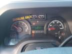 2013 Ford Econoline E450 Super Duty Cutaway Van продається в Glassboro, NJ - Rollover