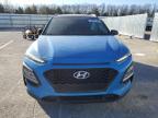 2020 Hyundai Kona Sel for Sale in Rogersville, MO - Side