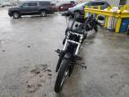 2004 Harley-Davidson Fxsti  продається в Houston, TX - All Over
