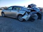 Tanner, AL에서 판매 중인 2015 Lexus Es 350 - Rear End