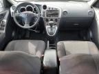 2005 Pontiac Vibe  на продаже в Tifton, GA - Front End