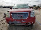 2009 Gmc Yukon Denali for Sale in Pekin, IL - Rear End