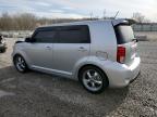 2015 Toyota Scion Xb  zu verkaufen in Louisville, KY - Front End
