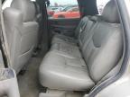 2004 Gmc Yukon  للبيع في Sikeston، MO - Rear End