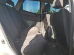 2008 Mazda Cx-7  zu verkaufen in Eugene, OR - Front End