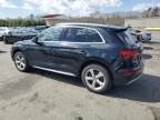 2020 Audi Q5 Premium Plus zu verkaufen in Exeter, RI - Front End