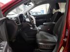 2020 Chevrolet Equinox Lt de vânzare în West Mifflin, PA - Front End