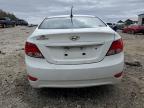 2016 Hyundai Accent Se for Sale in Austell, GA - Front End