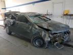 2014 Toyota Camry Hybrid for Sale in Pasco, WA - Rollover