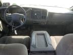 2006 Chevrolet Silverado K2500 Heavy Duty zu verkaufen in Kansas City, KS - Rear End