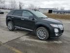 Bridgeton, MO에서 판매 중인 2013 Lincoln Mkx  - Side