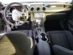 2019 Ford Mustang  zu verkaufen in Wilmer, TX - Front End