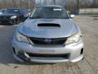2013 Subaru Impreza Wrx for Sale in Ellwood City, PA - Mechanical