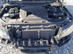 2021 Land Rover Range Rover Sport Hst en Venta en North Billerica, MA - Front End