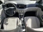 2009 Hyundai Accent Gls for Sale in Denver, CO - All Over